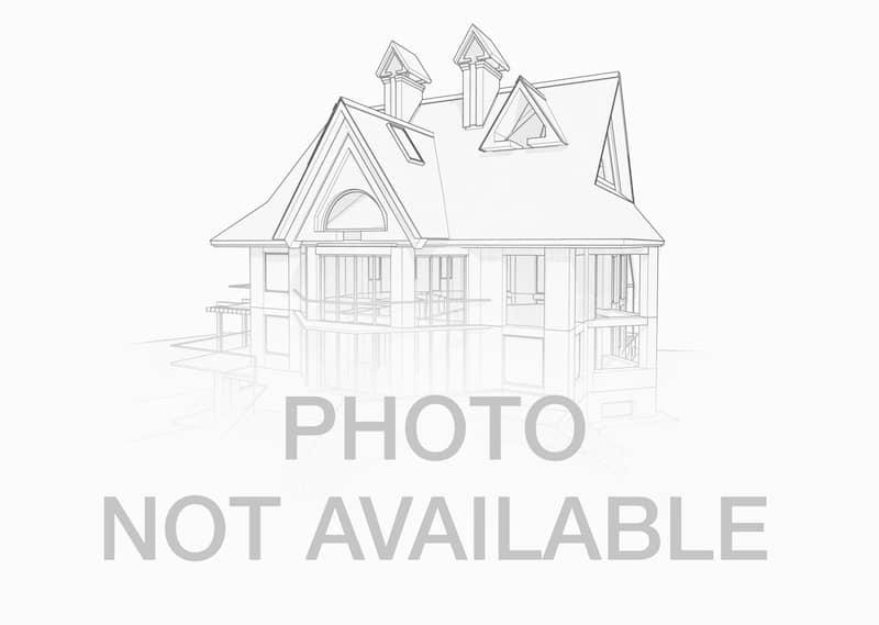 3834 Linden Drive E, Medina, MN 55340